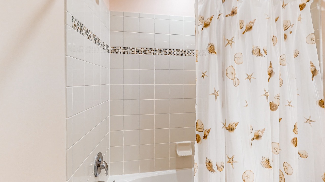 Photo of Bathroom in Millville