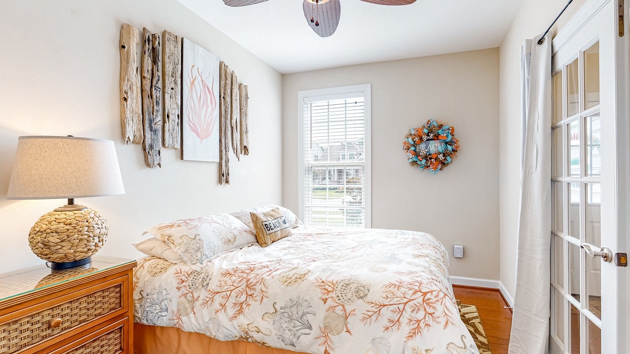Photo of Bedroom in Millville