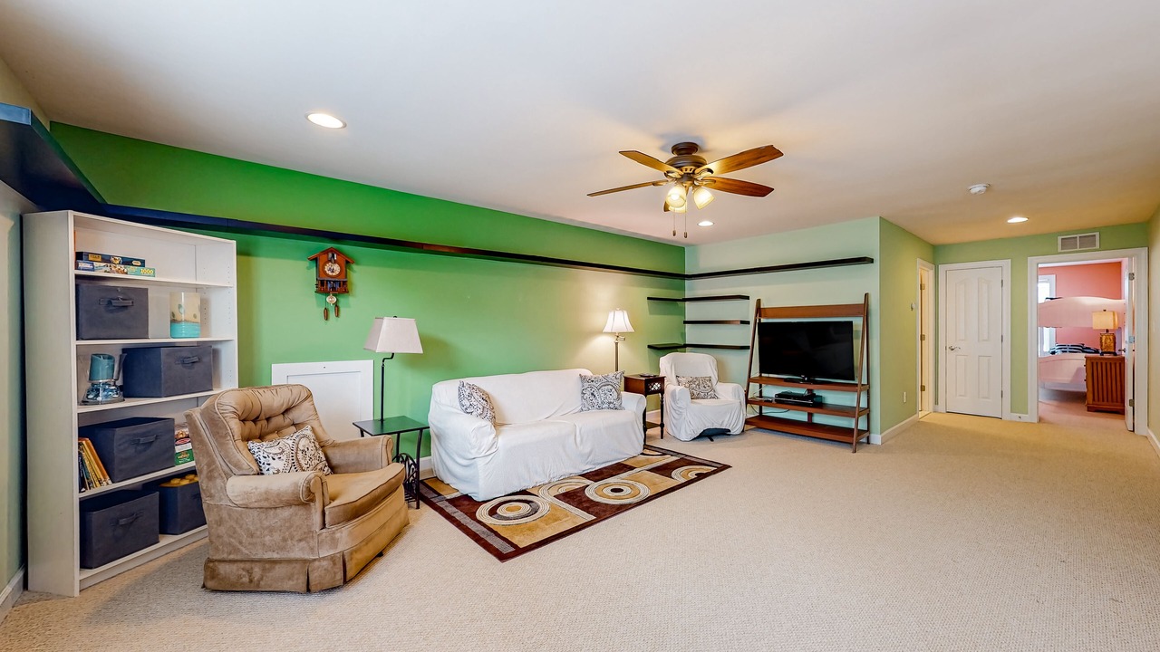 Photo of Livingroom in Millville