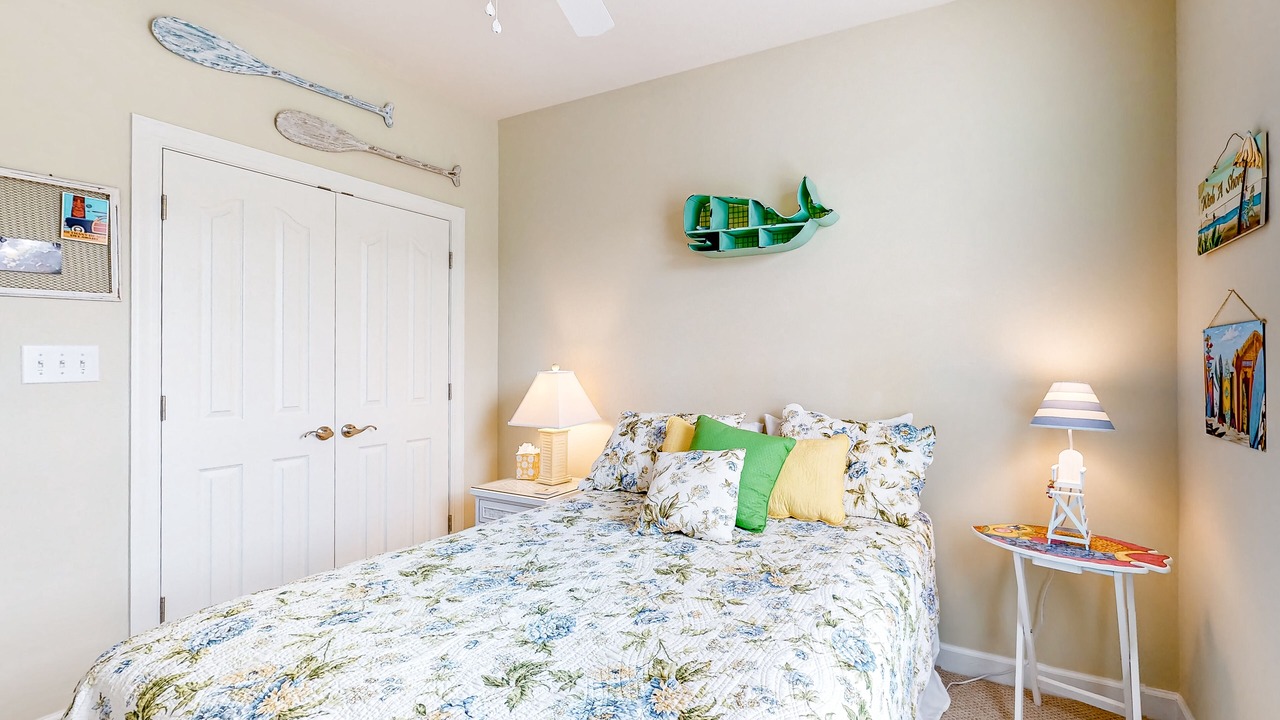 Photo of Bedroom in Millville