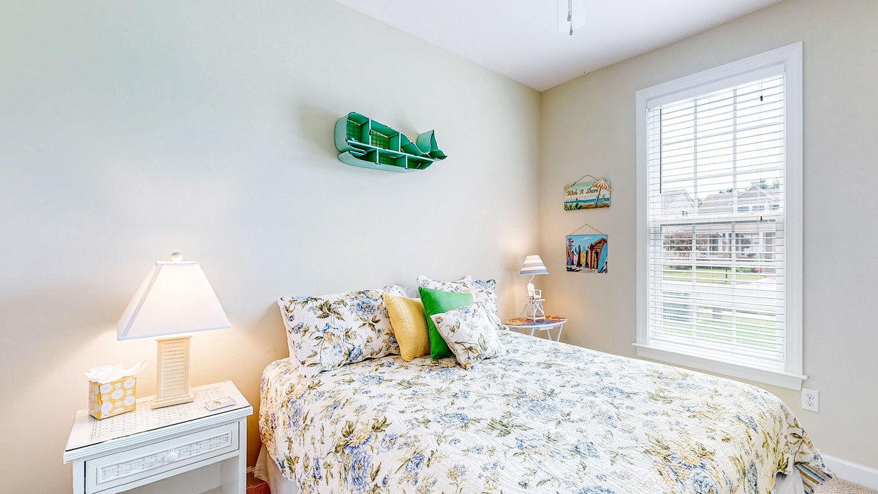 Photo of Bedroom in Millville