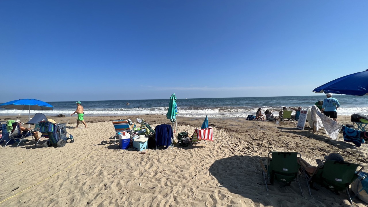 Photo of Others in Misquamicut