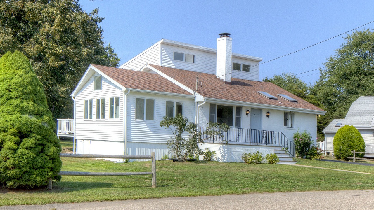 Photo of Outdoor in Misquamicut