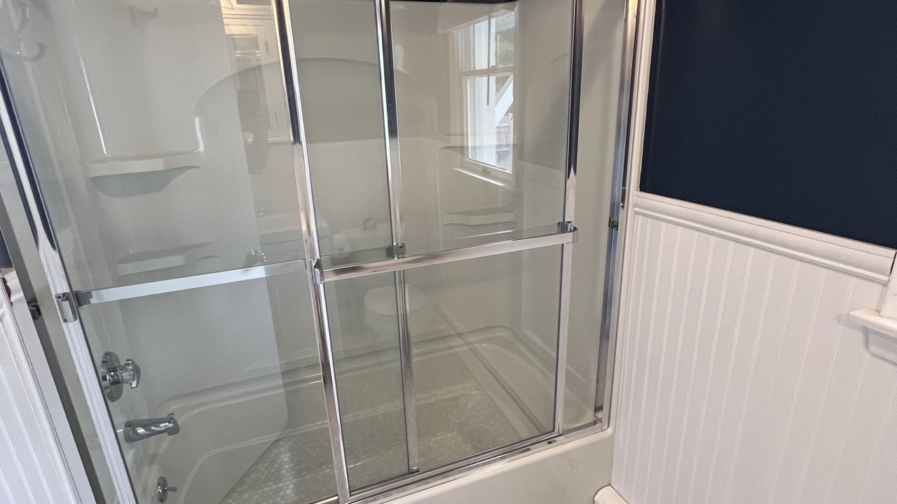 Photo of Bathroom in Misquamicut