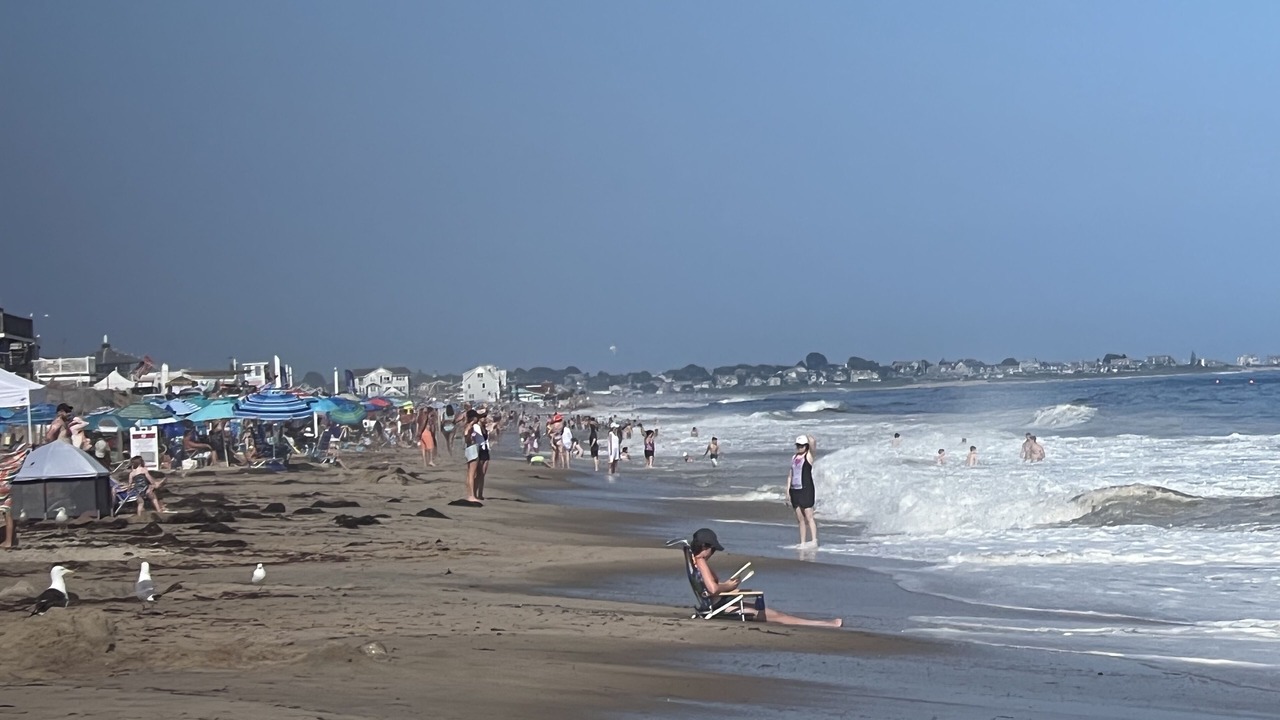 Photo of Others in Misquamicut