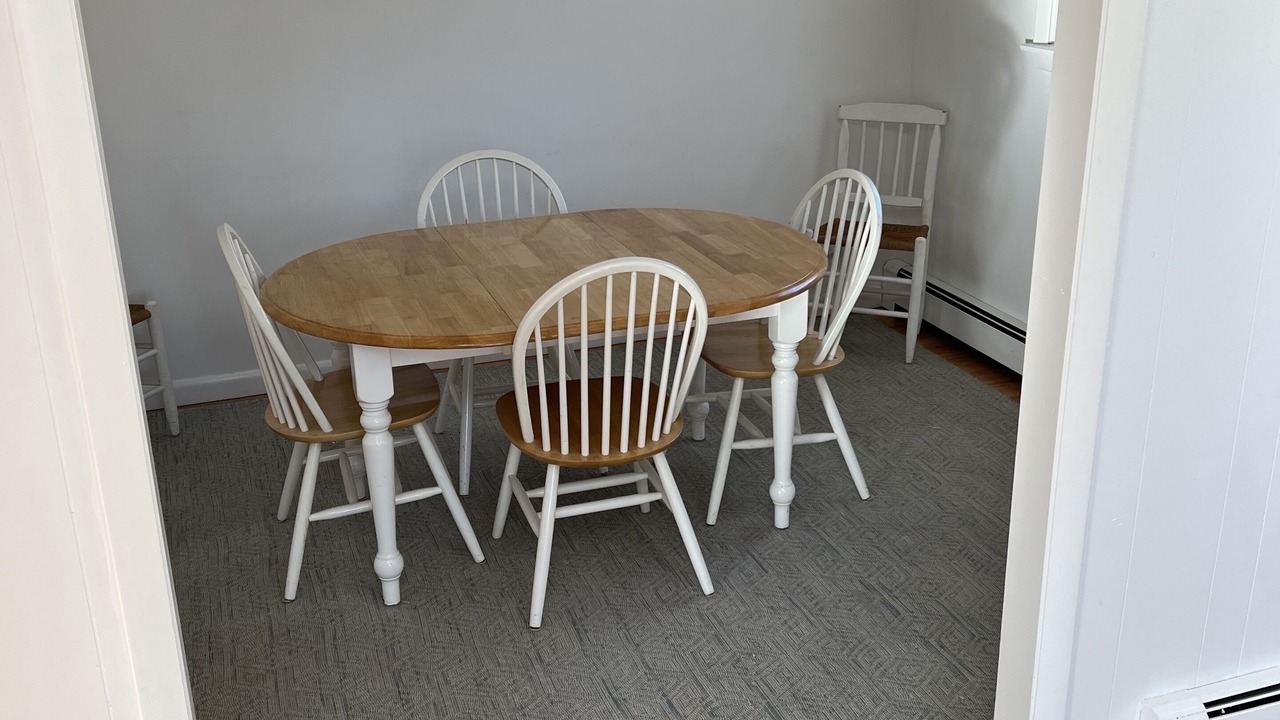 Photo of Others in Misquamicut