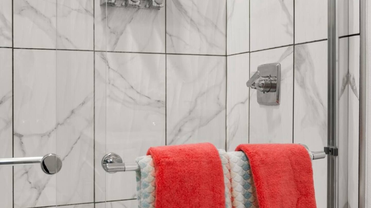Photo of Bathroom in Los Angeles