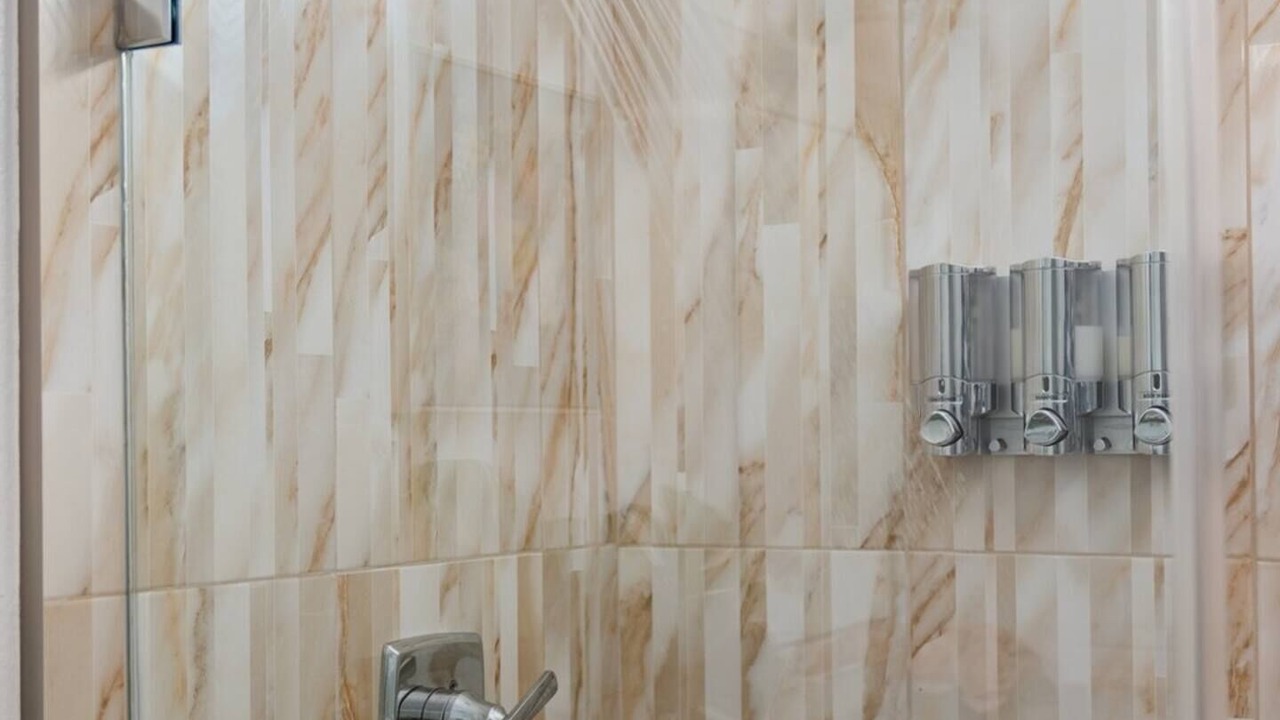 Photo of Bathroom in Los Angeles