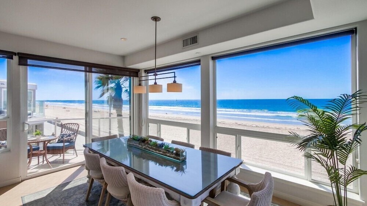 Photo of Others in Central Mission Beach
