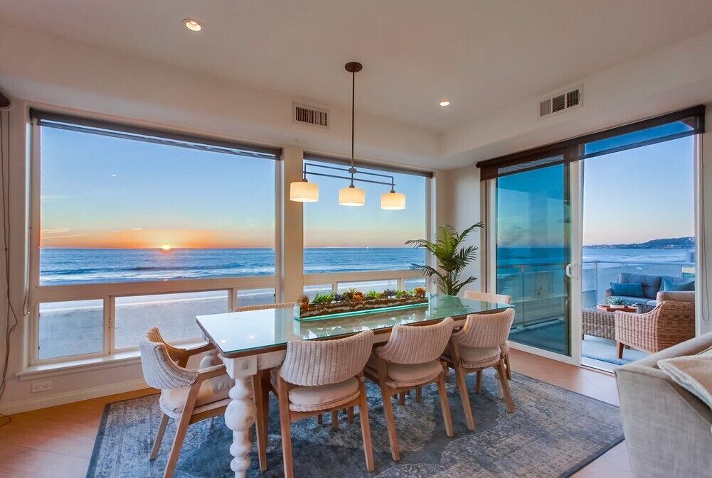 Photo of Others in Central Mission Beach