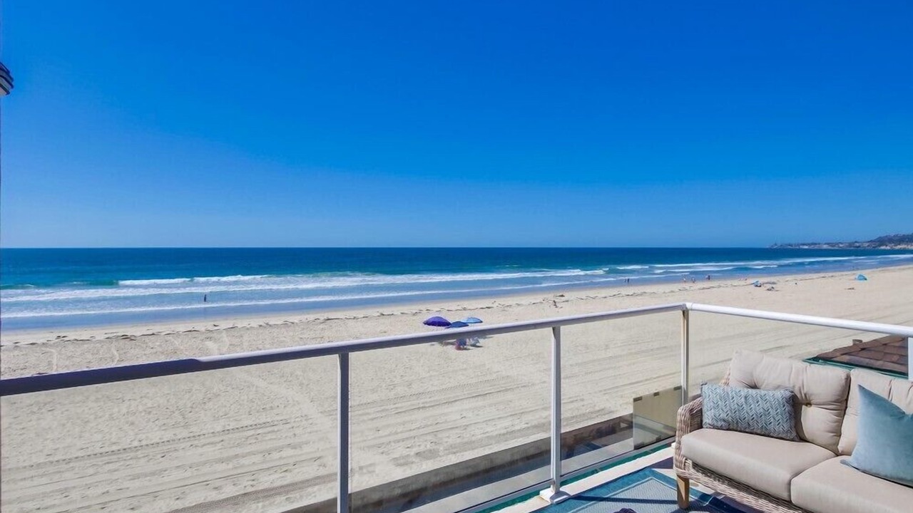 Photo of Others in Central Mission Beach