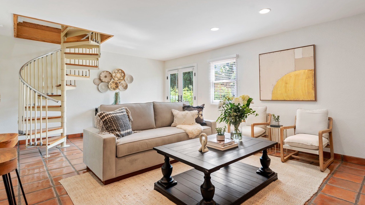Photo of Bedroom in West Beach