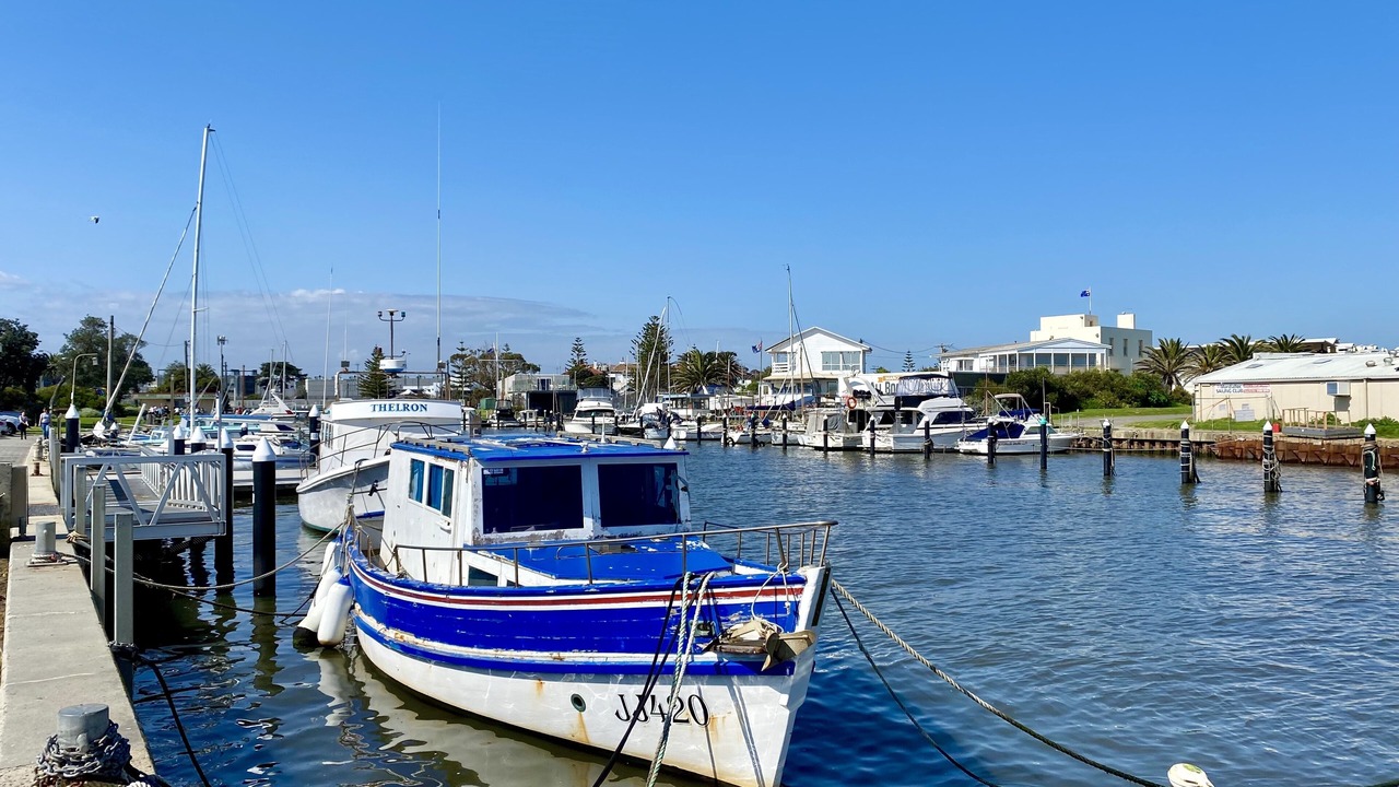 Photo of Others in Mordialloc