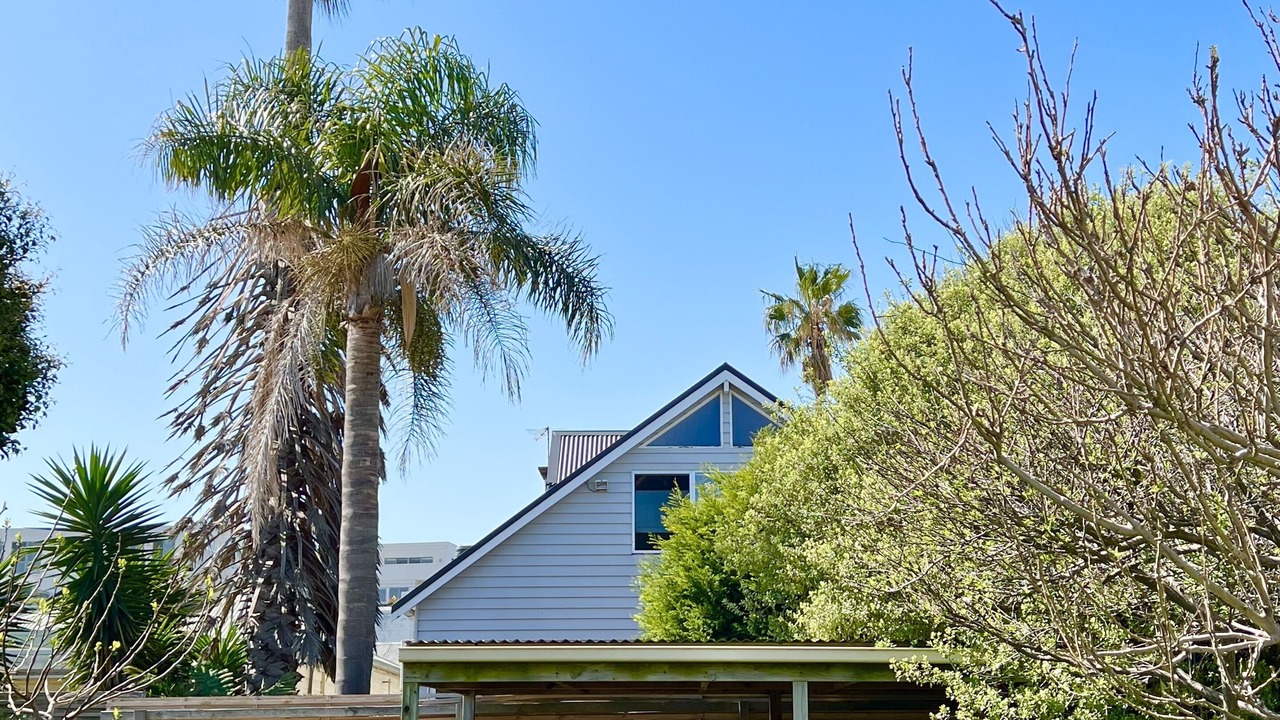 Photo of Outdoor in Mordialloc