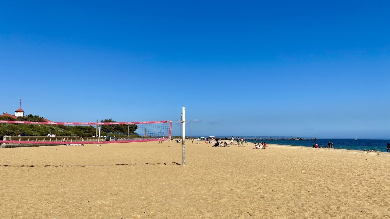 Photo of Others in Mordialloc