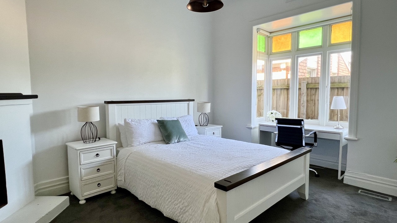 Photo of Others in Mordialloc