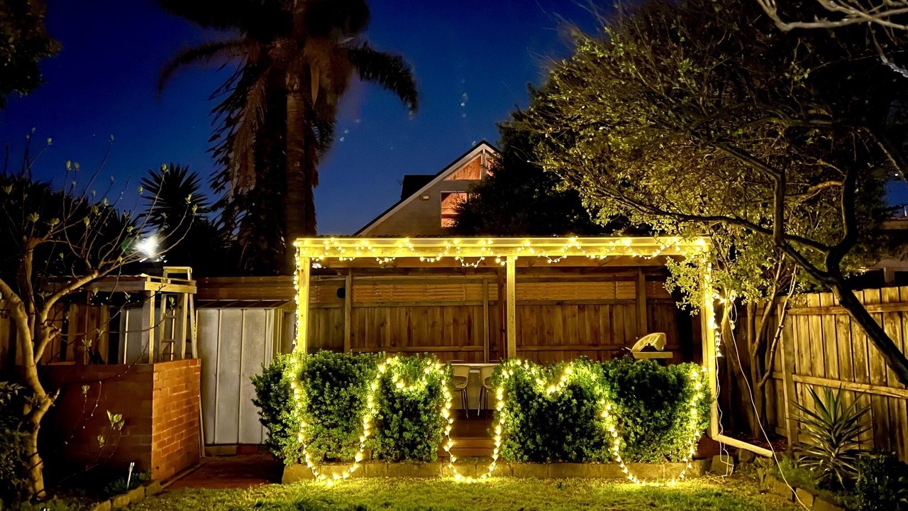 Photo of Others in Mordialloc