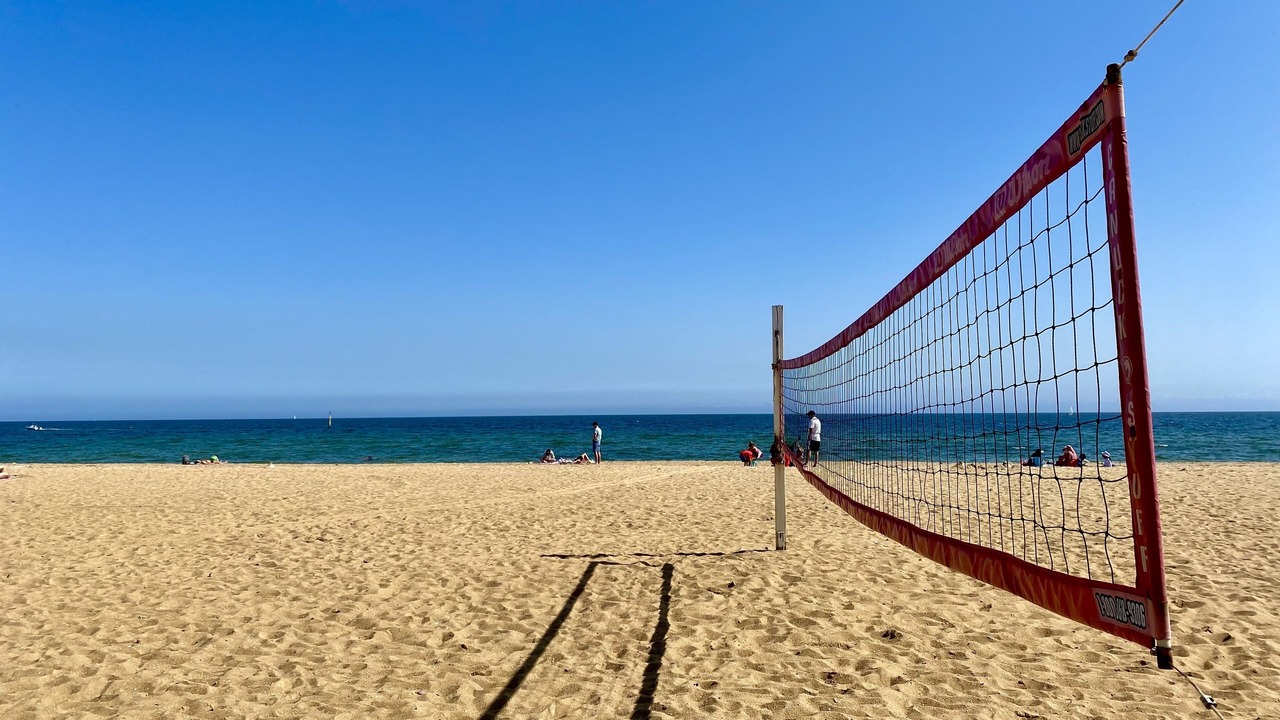 Photo of Others in Mordialloc