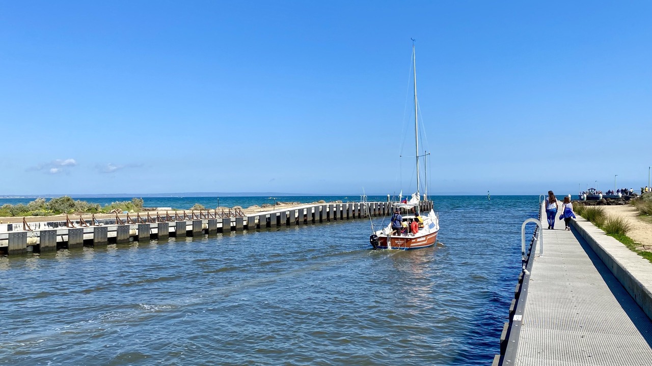 Photo of Others in Mordialloc