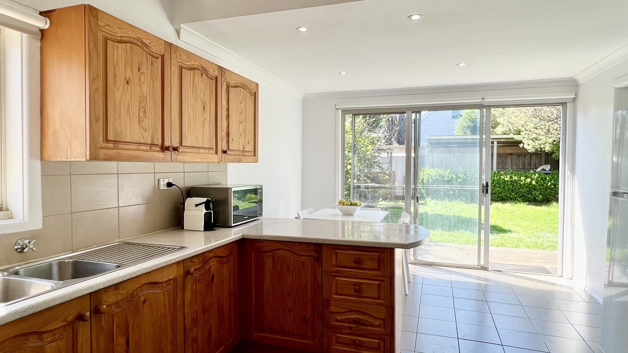 Photo of Others in Mordialloc