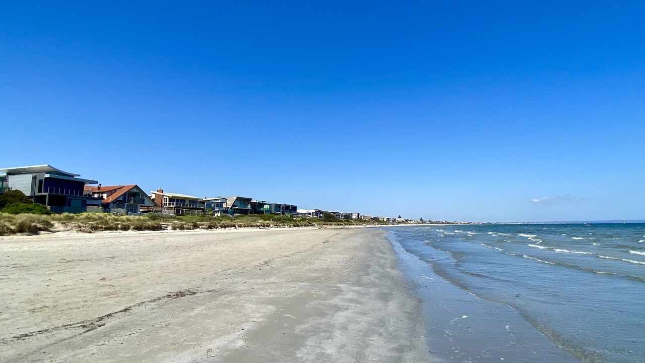 Photo of Others in Mordialloc