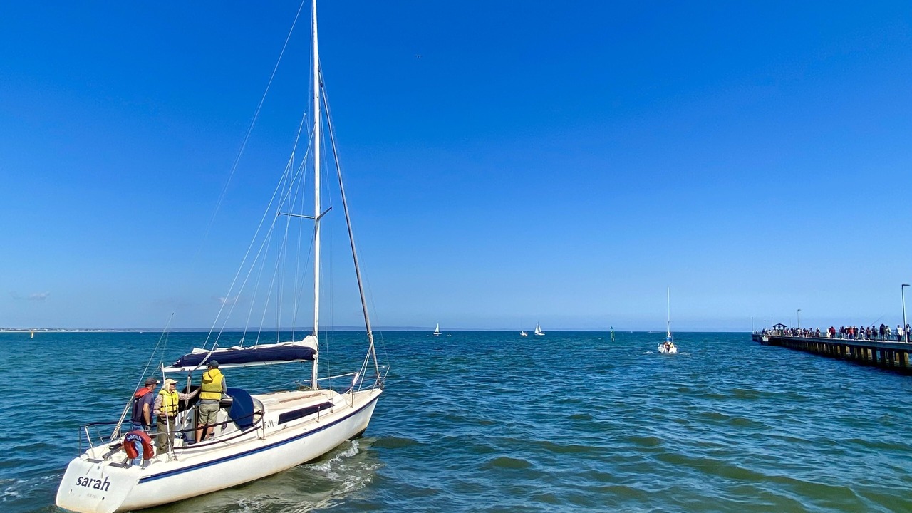 Photo of Others in Mordialloc