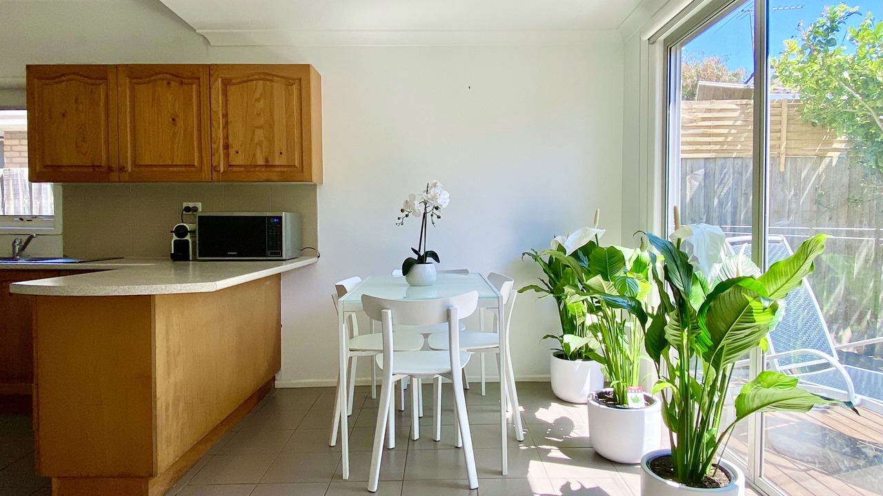 Photo of Others in Mordialloc