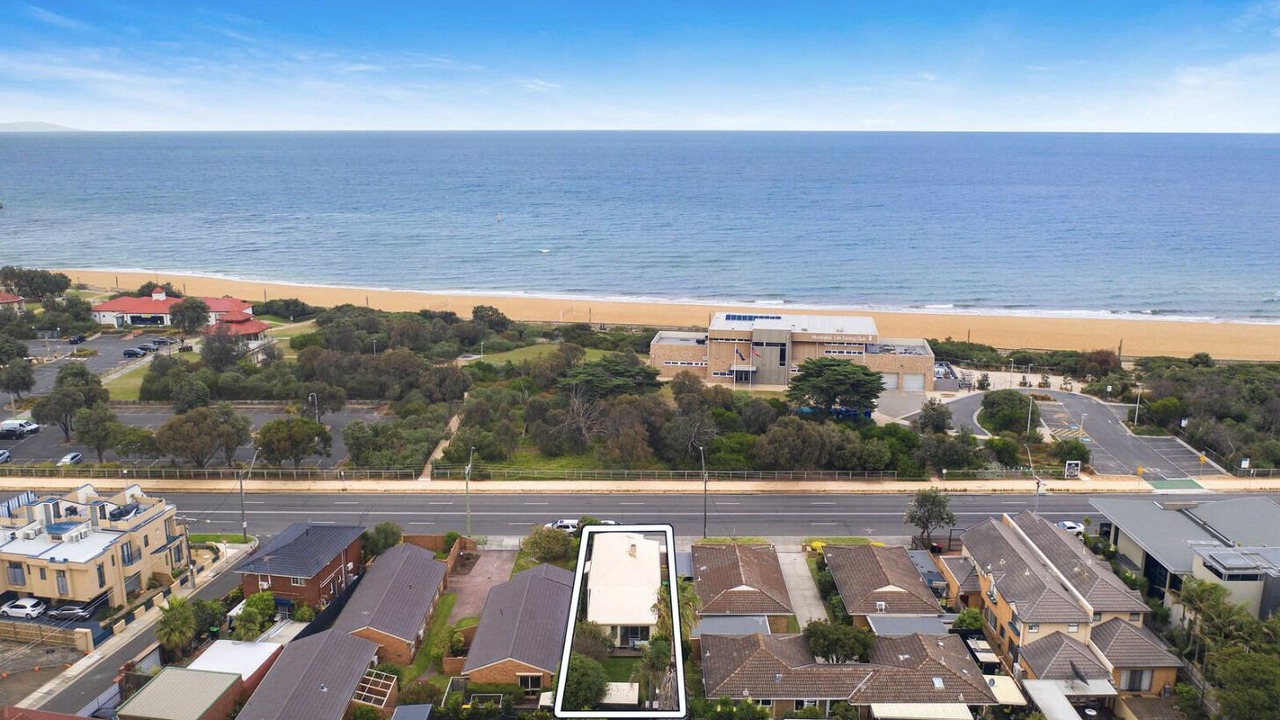 Photo of Others in Mordialloc