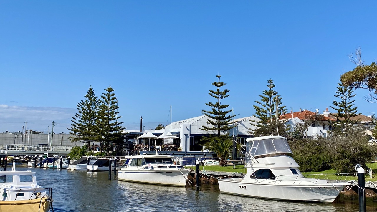 Photo of Others in Mordialloc