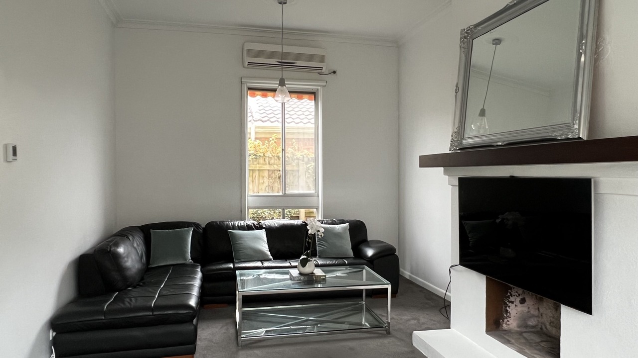 Photo of Outdoor in Mordialloc