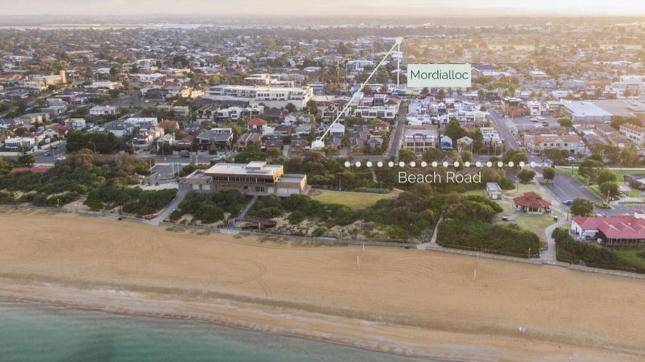 Photo of Others in Mordialloc