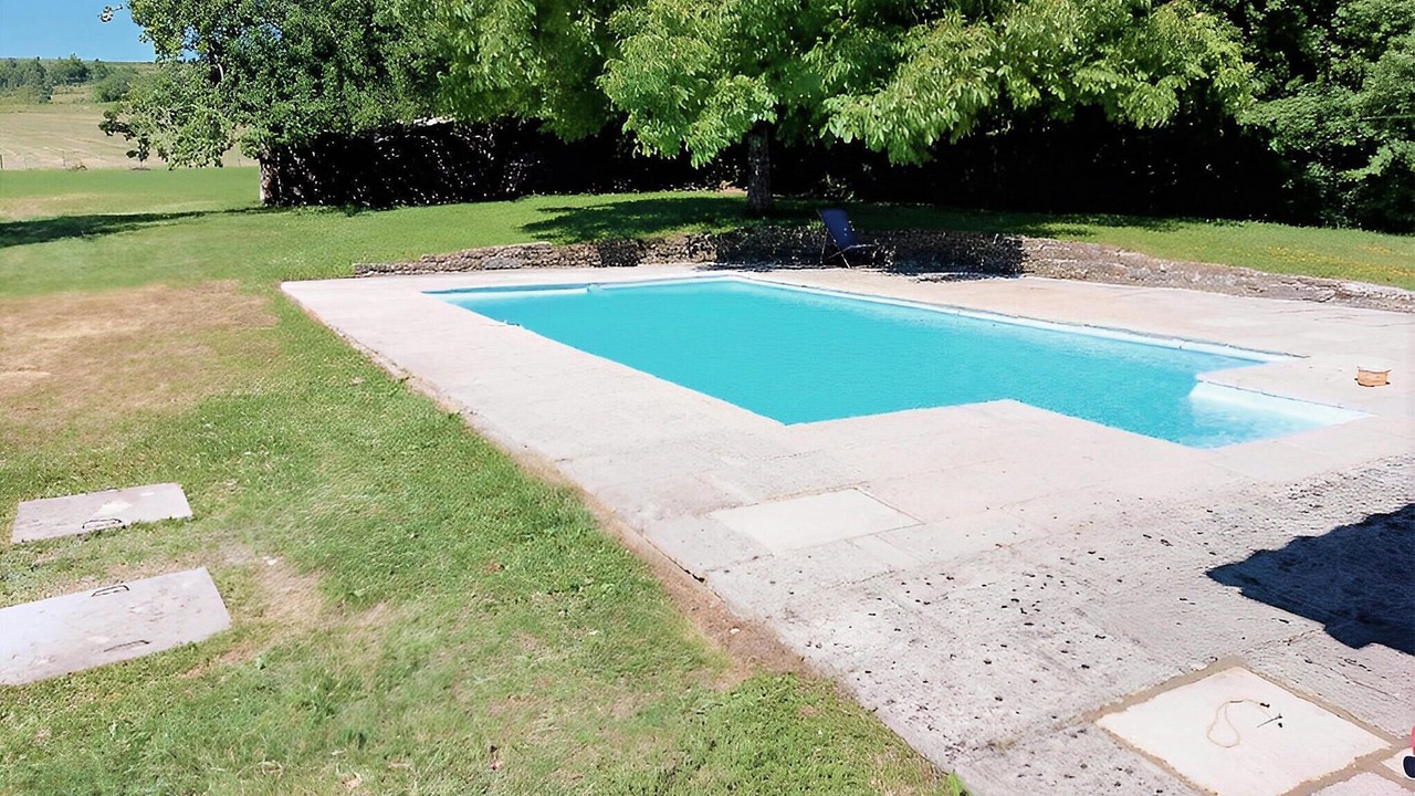 Photo of Outdoor in Gigny