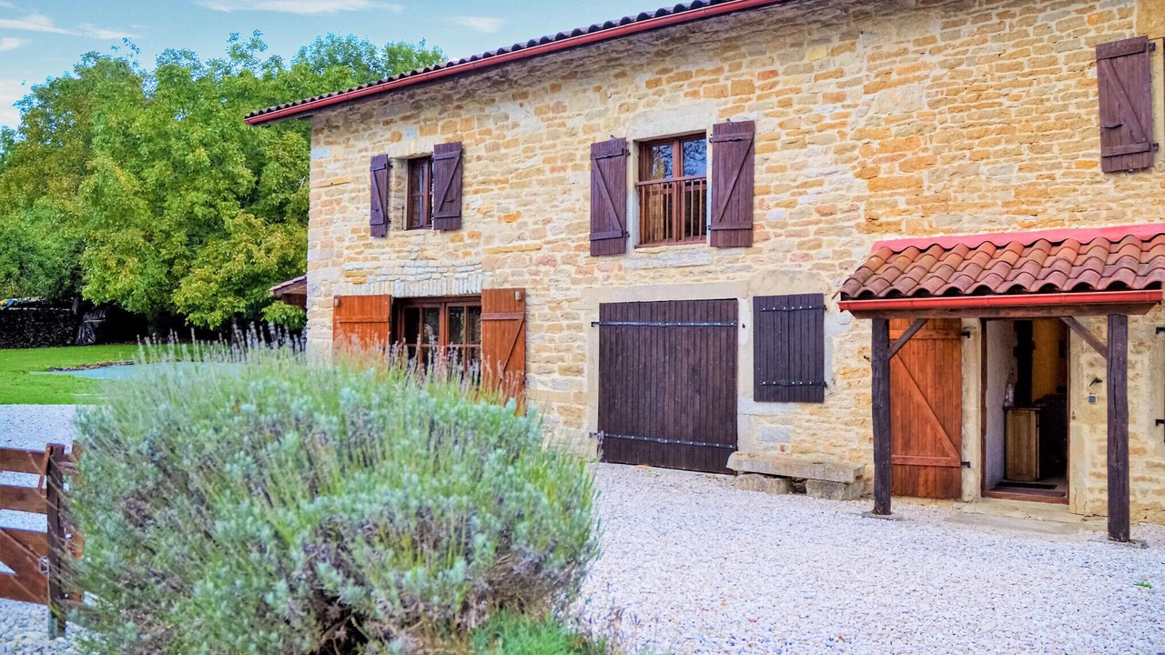 Photo of Others in Gigny