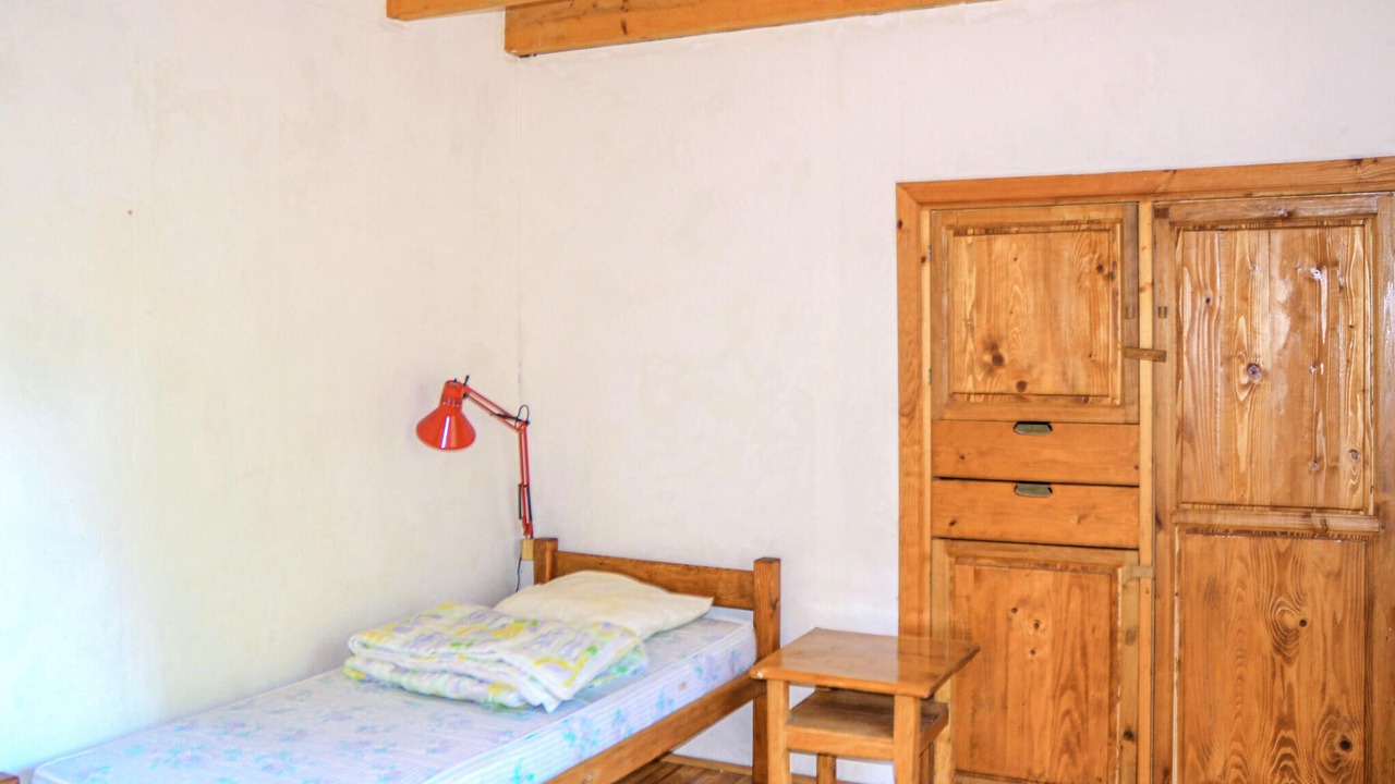 Photo of Others in Gigny