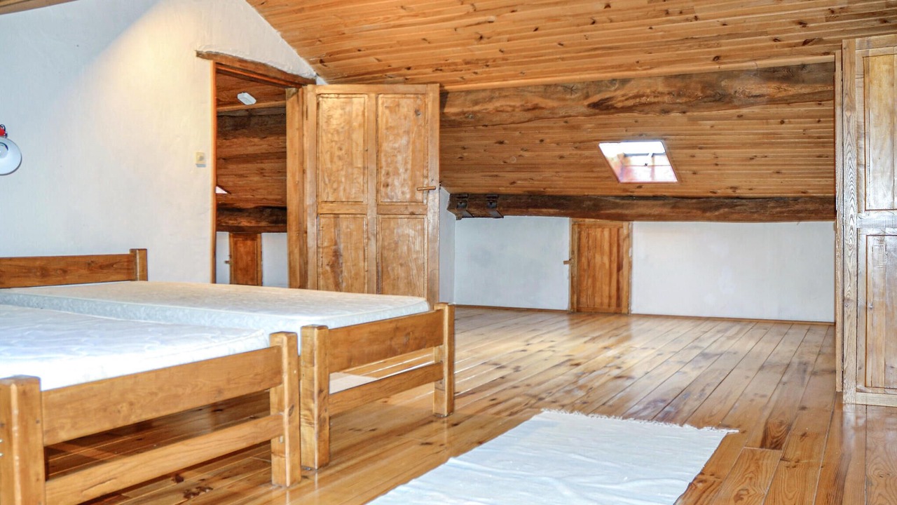 Photo of Others in Gigny