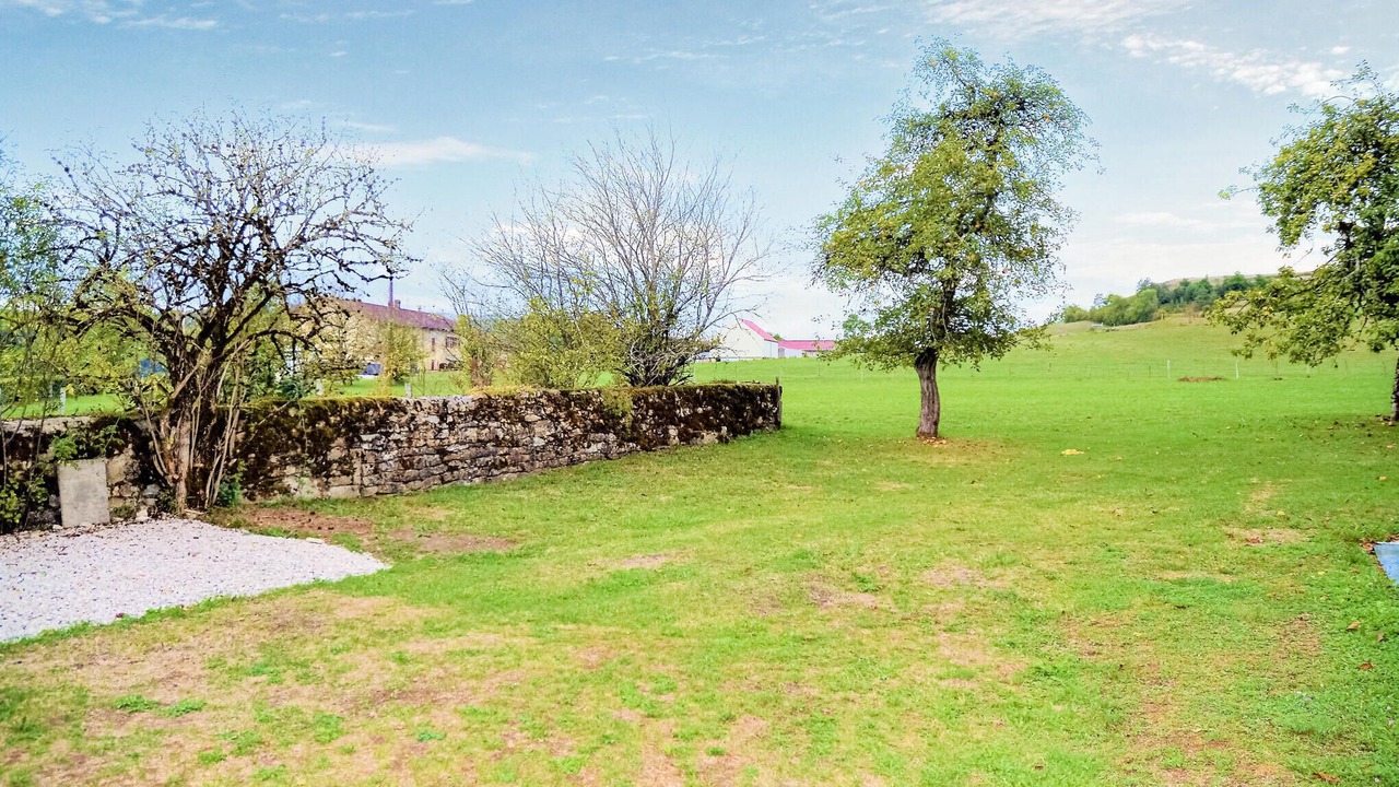 Photo of Others in Gigny