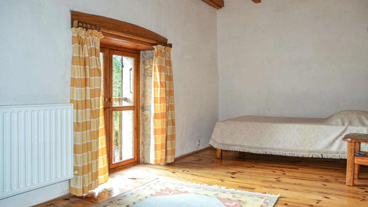 Photo of Others in Gigny