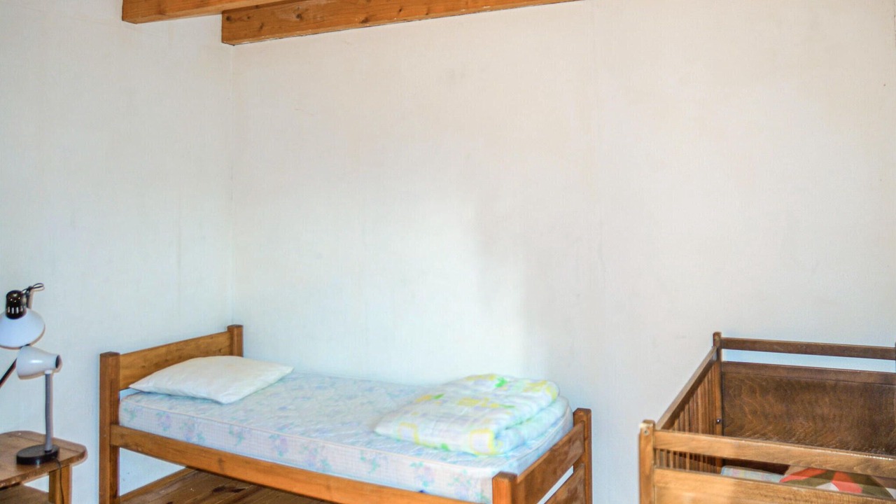 Photo of Others in Gigny