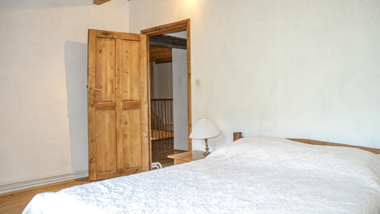 Photo of Others in Gigny