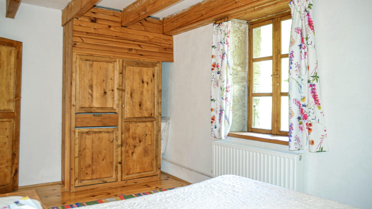 Photo of Others in Gigny