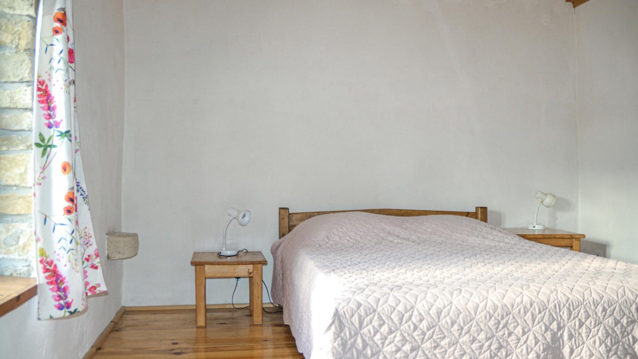 Photo of Others in Gigny