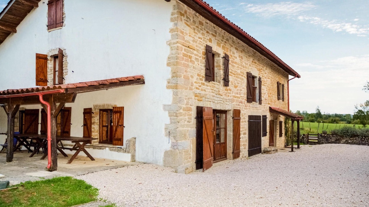 Photo of Others in Gigny