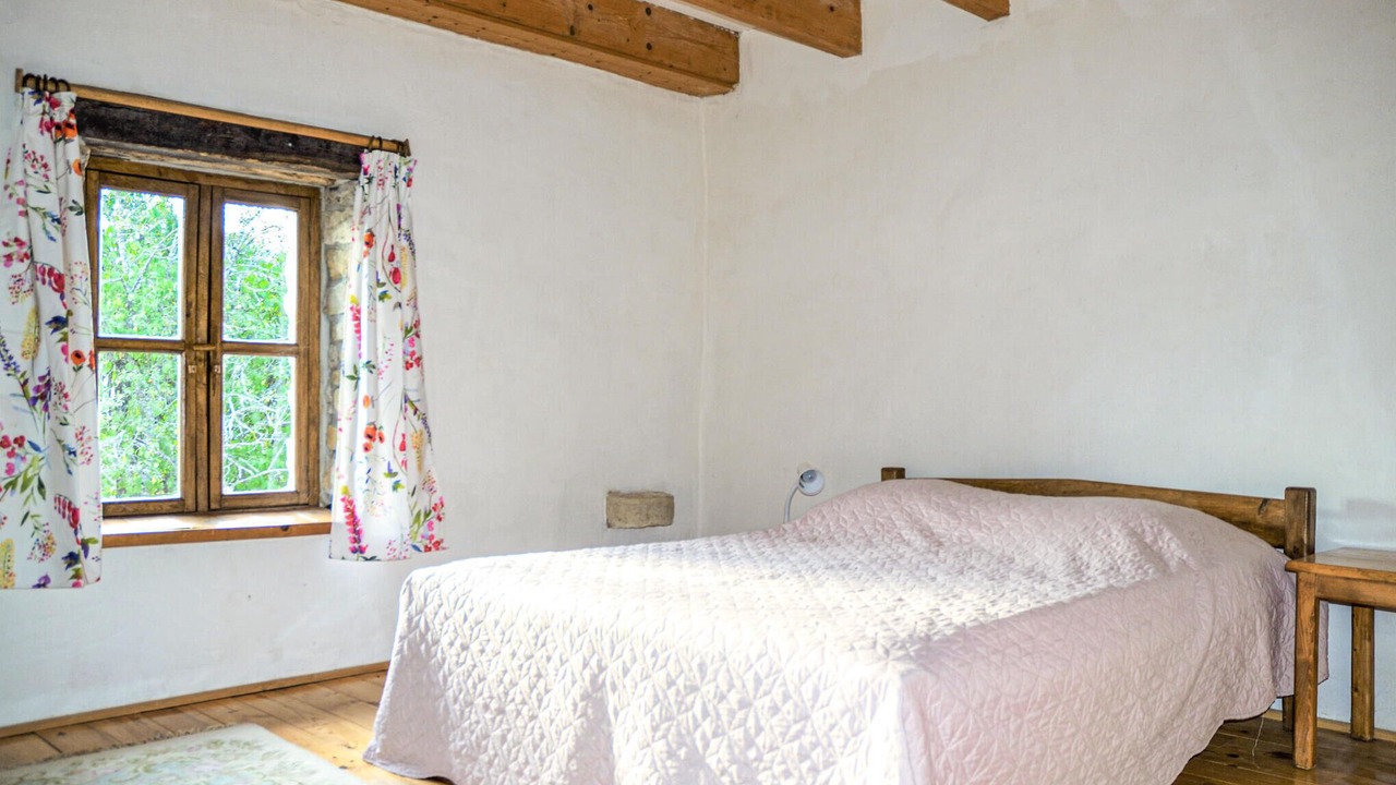 Photo of Others in Gigny