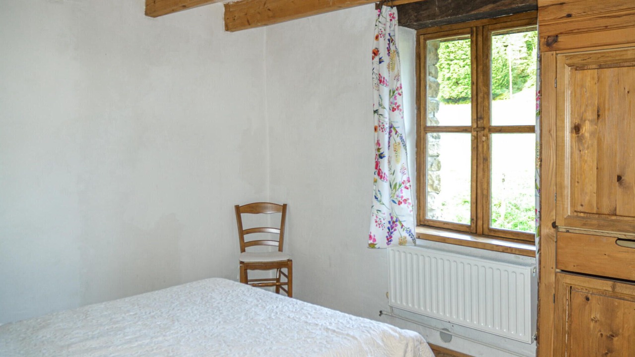 Photo of Others in Gigny