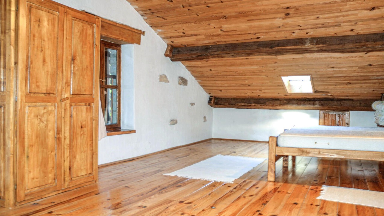 Photo of Others in Gigny