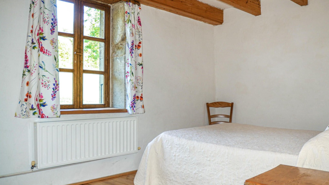 Photo of Others in Gigny