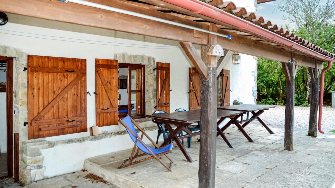 Photo of Others in Gigny