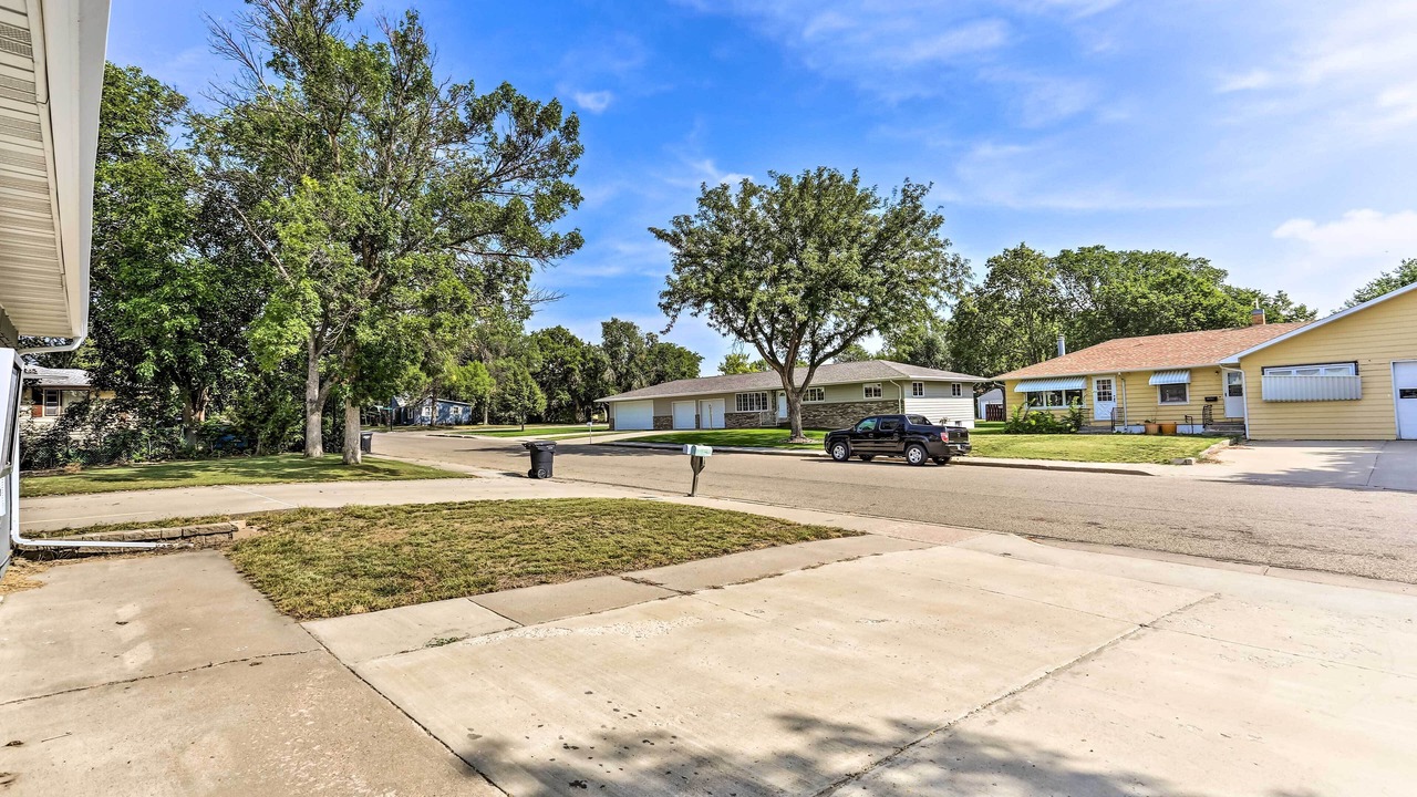 Photo of Outdoor in Pierre