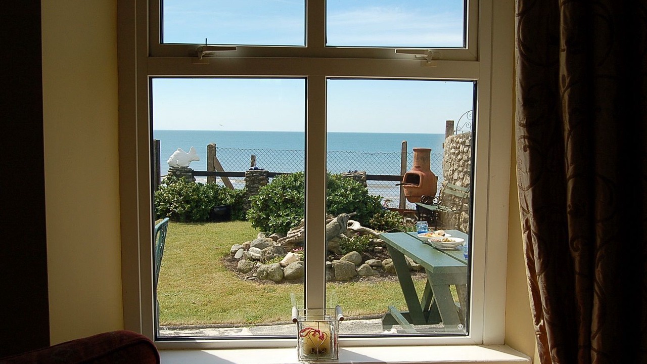 Photo of Others in Tywyn