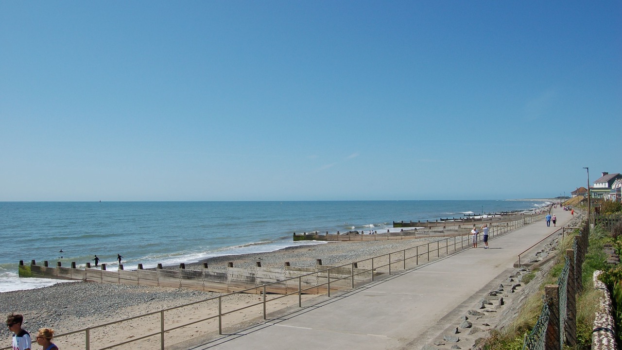 Photo of Others in Tywyn